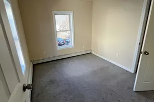 412 S Main St, New Britain, CT 06051 - Photo 6