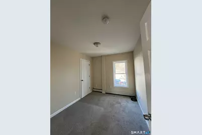 412 South Main Street, New Britain, CT 06051 - Photo 4