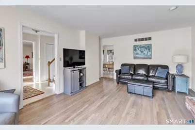 50 Summersweet Place, Stratford, CT 06614 - Photo 36