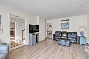 50 Summersweet Pl, Stratford, CT 06614 - Photo 36