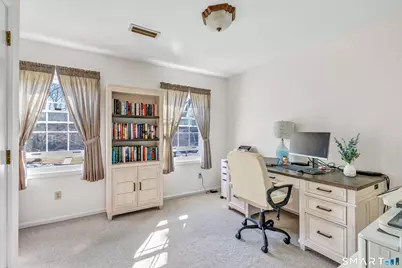 50 Summersweet Place, Stratford, CT 06614 - Photo 34