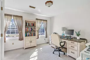 50 Summersweet Pl, Stratford, CT 06614 - Photo 34