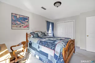 50 Summersweet Pl, Stratford, CT 06614 - Photo 30