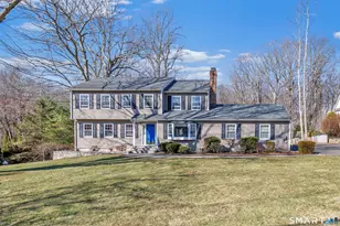 50 Summersweet Pl, Stratford, CT 06614 - Photo 1