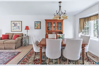 50 Summersweet Place, Stratford, CT 06614 - Photo 20