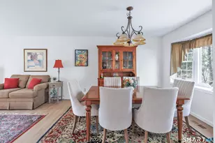 50 Summersweet Pl, Stratford, CT 06614 - Photo 20