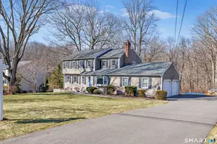 50 Summersweet Pl, Stratford, CT 06614 - Photo 2