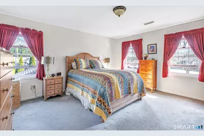 50 Summersweet Place, Stratford, CT 06614 - Photo 28