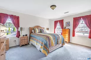 50 Summersweet Pl, Stratford, CT 06614 - Photo 28