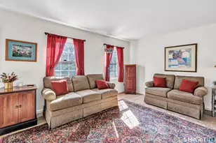 50 Summersweet Pl, Stratford, CT 06614 - Photo 8