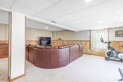 50 Summersweet Place, Stratford, CT 06614 - Photo 22