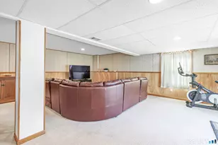 50 Summersweet Pl, Stratford, CT 06614 - Photo 22