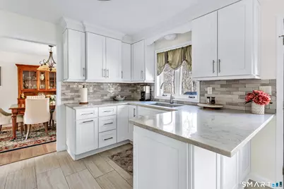 50 Summersweet Place, Stratford, CT 06614 - Photo 18