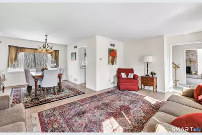 50 Summersweet Place, Stratford, CT 06614 - Photo 10