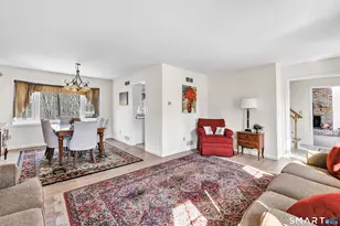 50 Summersweet Pl, Stratford, CT 06614 - Photo 10