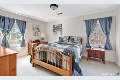 50 Summersweet Place, Stratford, CT 06614 - Photo 32