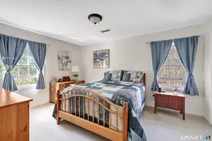 50 Summersweet Pl, Stratford, CT 06614 - Photo 32