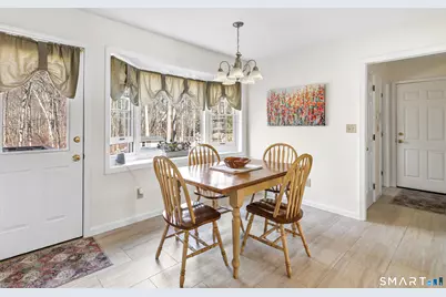 50 Summersweet Place, Stratford, CT 06614 - Photo 14