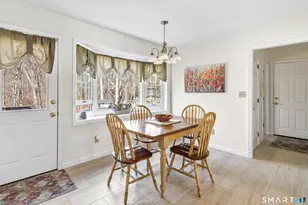 50 Summersweet Pl, Stratford, CT 06614 - Photo 14