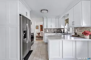 50 Summersweet Pl, Stratford, CT 06614 - Photo 16