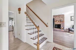 50 Summersweet Pl, Stratford, CT 06614 - Photo 6