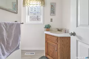 50 Summersweet Pl, Stratford, CT 06614 - Photo 12