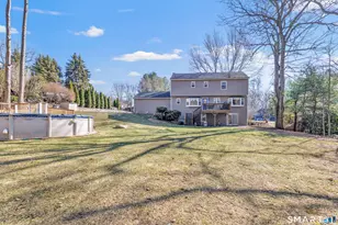 50 Summersweet Pl, Stratford, CT 06614 - Photo 4