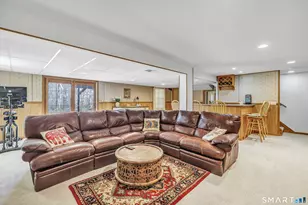 50 Summersweet Pl, Stratford, CT 06614 - Photo 24