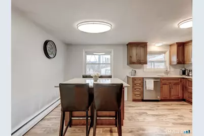 106 Hartford Avenue, Torrington, CT 06790 - Photo 12