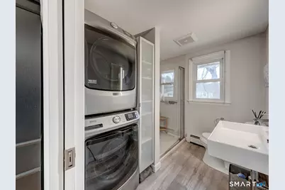106 Hartford Avenue, Torrington, CT 06790 - Photo 22