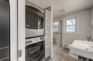 106 Hartford Ave, Torrington, CT 06790 - Photo 22