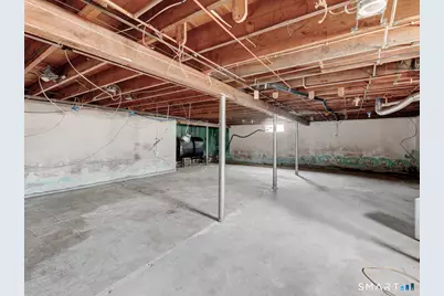 106 Hartford Avenue, Torrington, CT 06790 - Photo 26