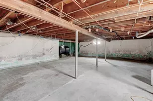 106 Hartford Ave, Torrington, CT 06790 - Photo 26