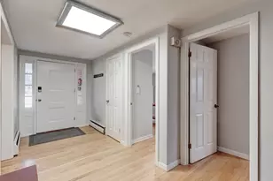 106 Hartford Ave, Torrington, CT 06790 - Photo 4