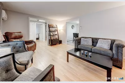 106 Hartford Avenue, Torrington, CT 06790 - Photo 8