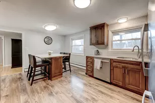 106 Hartford Ave, Torrington, CT 06790 - Photo 16