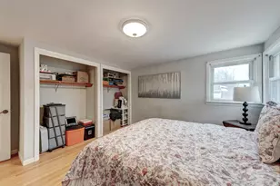 106 Hartford Ave, Torrington, CT 06790 - Photo 24