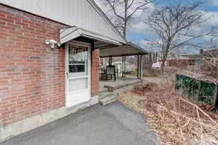 106 Hartford Ave, Torrington, CT 06790 - Photo 28