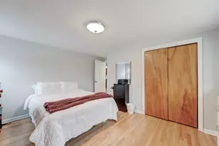 106 Hartford Ave, Torrington, CT 06790 - Photo 20