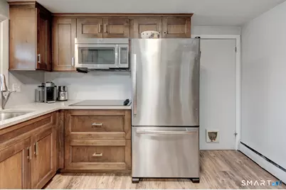 106 Hartford Avenue, Torrington, CT 06790 - Photo 14