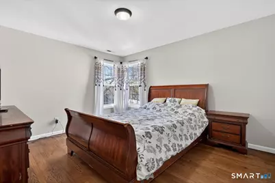 72 Broadmere Road, Stratford, CT 06614 - Photo 18