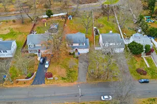 72 Broadmere Rd, Stratford, CT 06614 - Photo 30