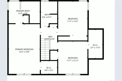 72 Broadmere Road, Stratford, CT 06614 - Photo 34