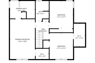 72 Broadmere Rd, Stratford, CT 06614 - Photo 34