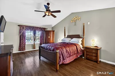 72 Broadmere Road, Stratford, CT 06614 - Photo 14