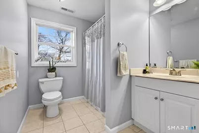 72 Broadmere Road, Stratford, CT 06614 - Photo 22