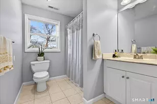 72 Broadmere Rd, Stratford, CT 06614 - Photo 22