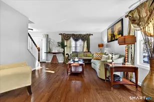 72 Broadmere Rd, Stratford, CT 06614 - Photo 4