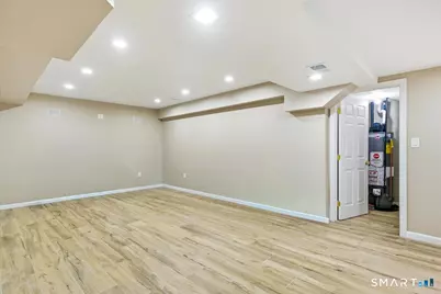 72 Broadmere Road, Stratford, CT 06614 - Photo 24