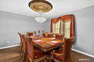 72 Broadmere Rd, Stratford, CT 06614 - Photo 12